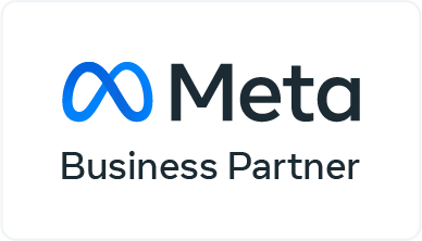 Meta logo